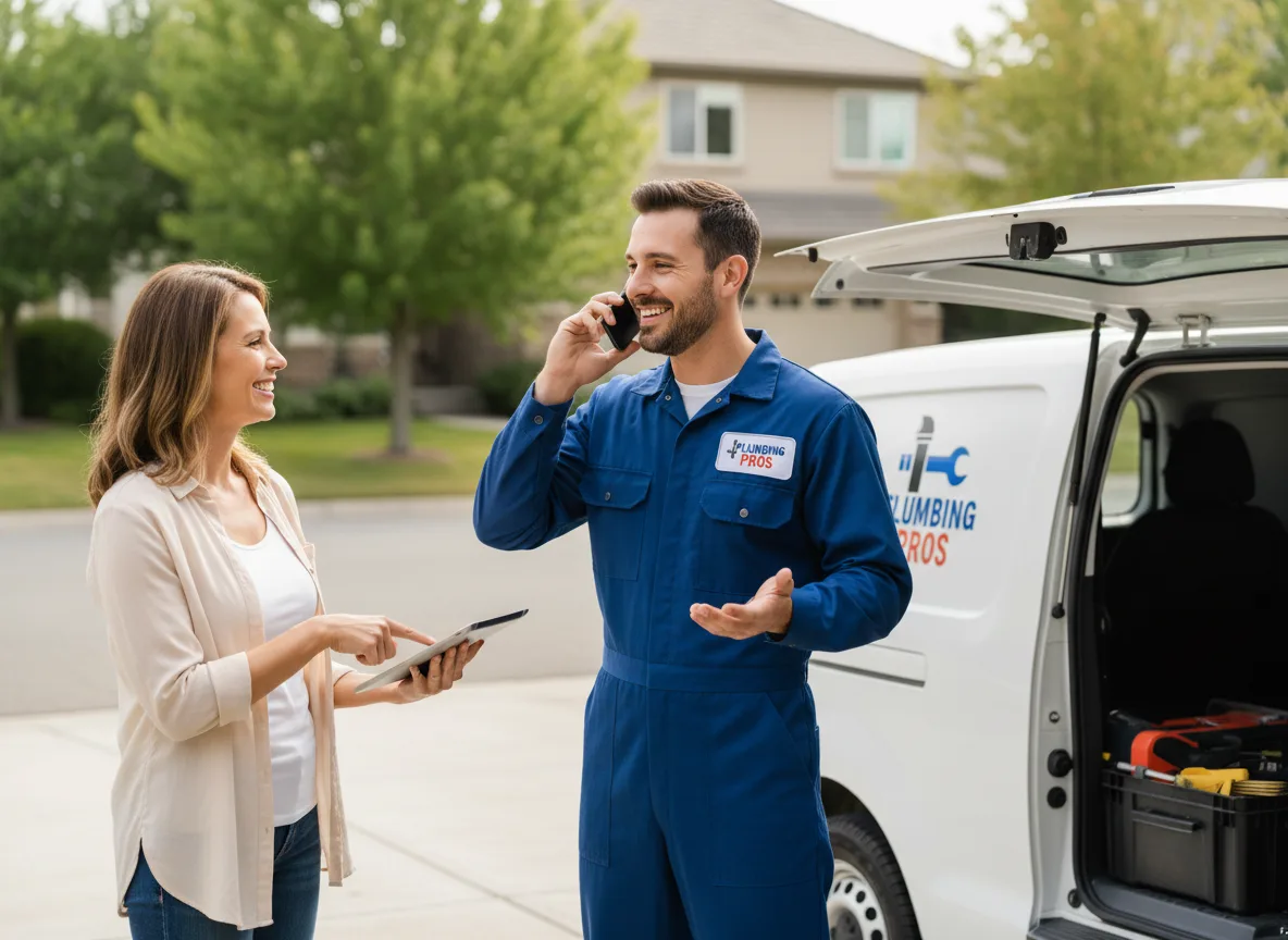 Water Heater Repair Cylinder, IA FAQs